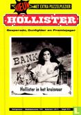 Hollister 1334 - Afbeelding 1