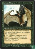 Vampire Bats - Image 1