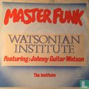Master Funk - Afbeelding 1