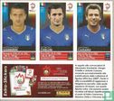 Italia - Image 1