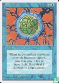 Relic Bind - Image 1