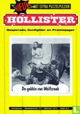 Hollister 1377 - Afbeelding 1