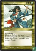 Ramirez DePietro - Afbeelding 1