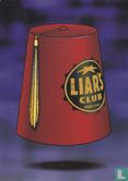 Liar's Club, Chicago - Afbeelding 1