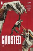 Ghosted 12 - Afbeelding 1