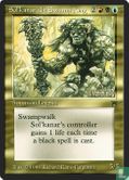 Sol’kanar the Swamp King - Image 1