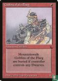 Goblins of the Flarg - Afbeelding 1