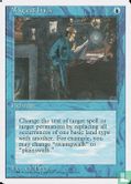 Magical Hack - Image 1