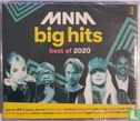 MNM Big Hits - Best of 2020 - Image 1