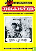 Hollister 1378 - Image 1