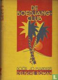 De Boedjang-club - Afbeelding 1