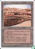 Strip Mine - Image 1