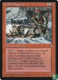 Goblin Sappers - Image 1