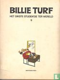 Billie Turf 9 - Afbeelding 3
