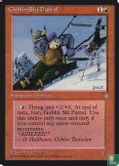 Goblin Ski Patrol - Afbeelding 1