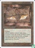 Ornithopter - Afbeelding 1
