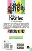 The Beatles - All Our Yesterdays - Image 2