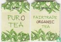 Fairtrade Organic Tea - Bild 3
