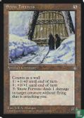 Snow Fortress - Image 1