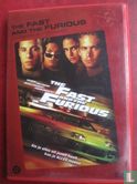 The Fast and the Furious - Bild 1