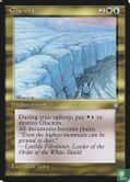 Glaciers - Image 1