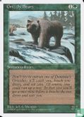 Grizzly Bears - Image 1