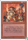 Brothers of Fire - Image 1