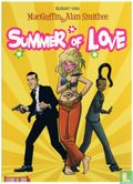 Summer of Love - Afbeelding 1