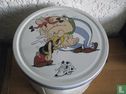 Asterix en Obelix Koektrommel - Image 3