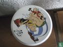 Asterix en Obelix  - Bild 3