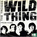 Wild Thing - Image 2