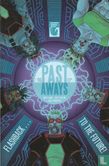 Past Aways 3 - Afbeelding 1