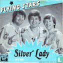 Silver Lady - Image 1