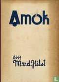 Amok - Image 1