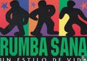 Rumba Sana - Image 1