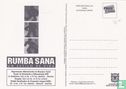 Rumba Sana - Image 2