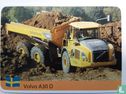 Volvo A30 D - Image 1