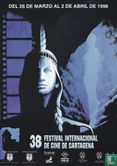 Festival Internacional De Cine - Image 1