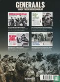 Historia Oorlogen en veldslagen 1 - Bild 2