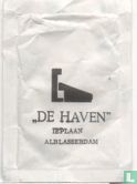 "De Haven" - Image 1