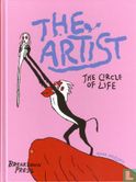 The Artist - The Circle Of Life - Afbeelding 1