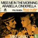 Miss Me in the Morning - Afbeelding 1