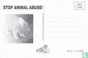 Stop Animal Abuse - Image 2