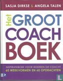Het groot coachboek - Image 1