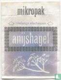 Mikropak - Anijshagel - Afbeelding 1
