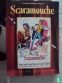 Scaramouche - Afbeelding 1