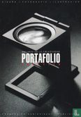 Portafolio - Afbeelding 1