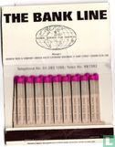 The Bank Line - Afbeelding 2