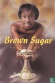 Brown Sugar Restaurant - Image 1