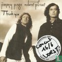 Thank You - Image 1